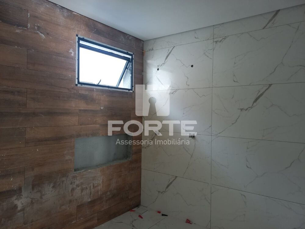 Casa, 3 quartos, 300 m² - Foto 11