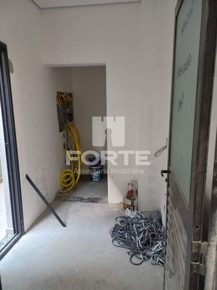 Casa, 3 quartos, 300 m² - Foto 14