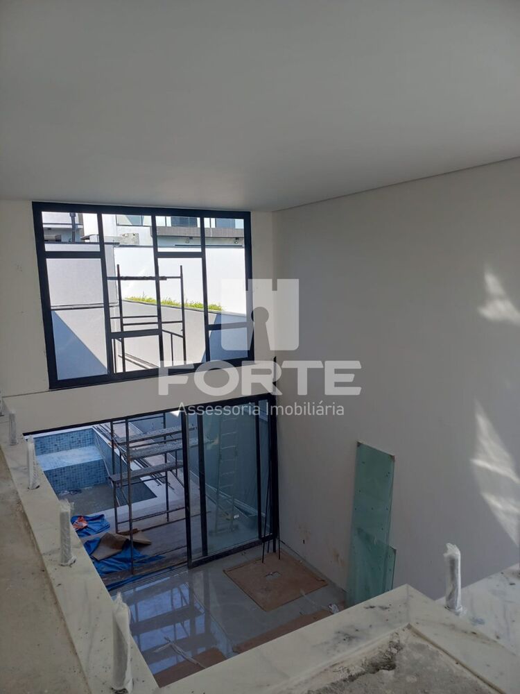 Casa, 3 quartos, 300 m² - Foto 15