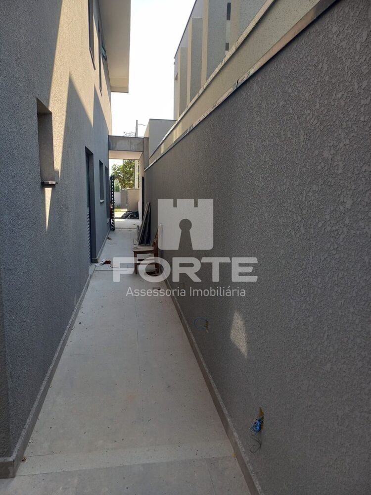 Casa, 3 quartos, 300 m² - Foto 17