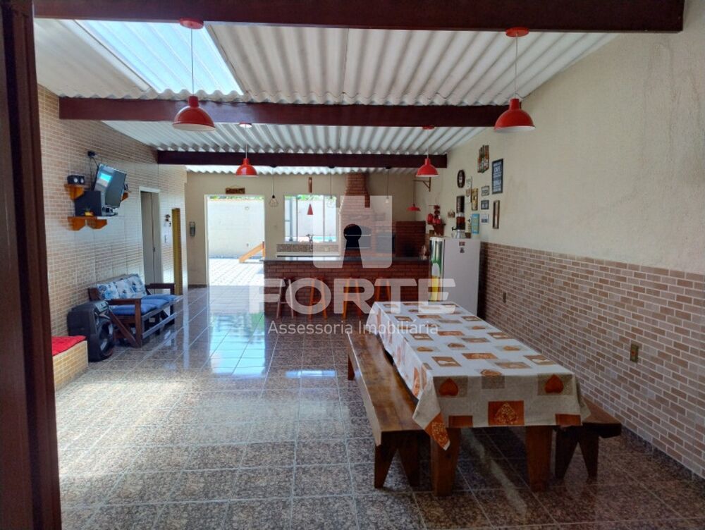 Casa, 3 quartos, 500 m² - Foto 14