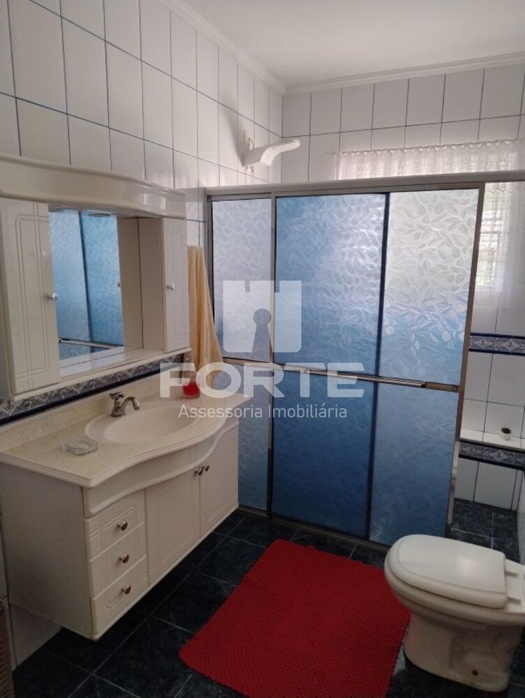 Casa, 3 quartos, 500 m² - Foto 13