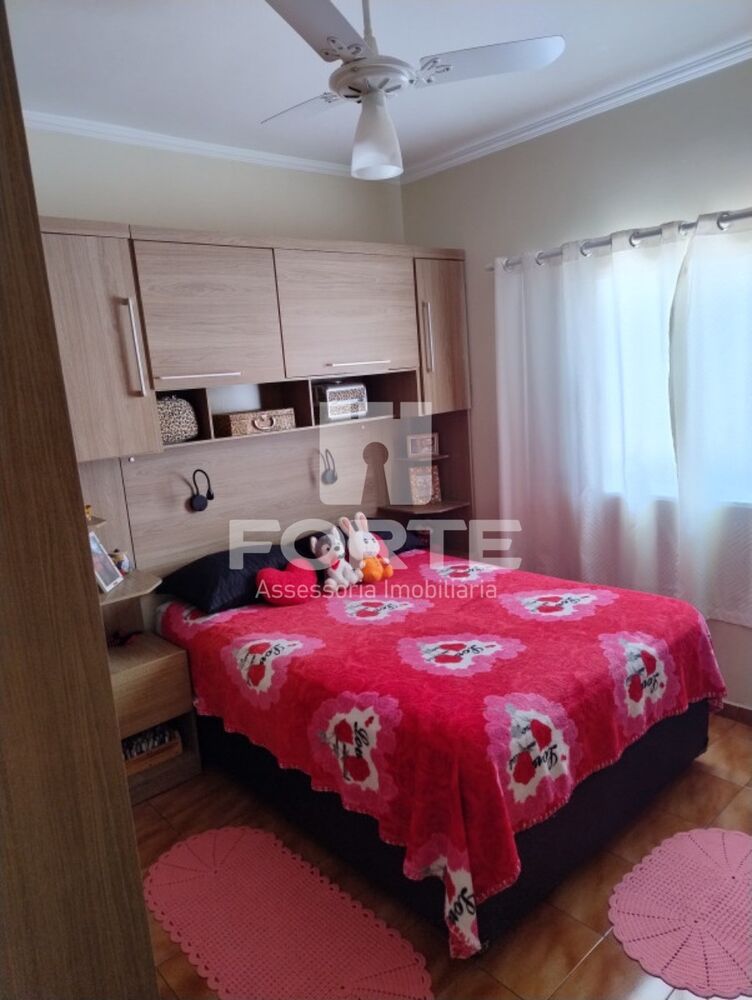 Casa, 3 quartos, 500 m² - Foto 23