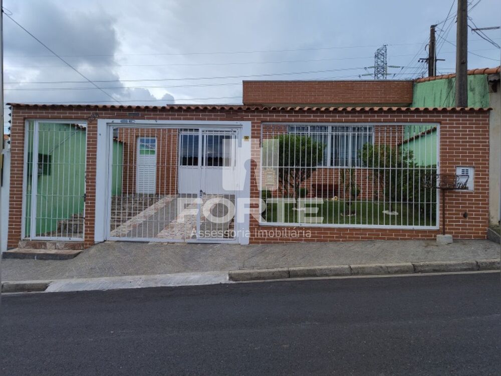 Casa, 3 quartos, 500 m² - Foto 16