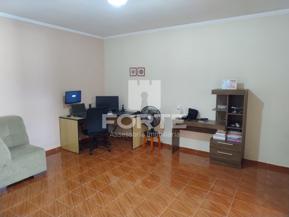 Casa, 3 quartos, 500 m² - Foto 24