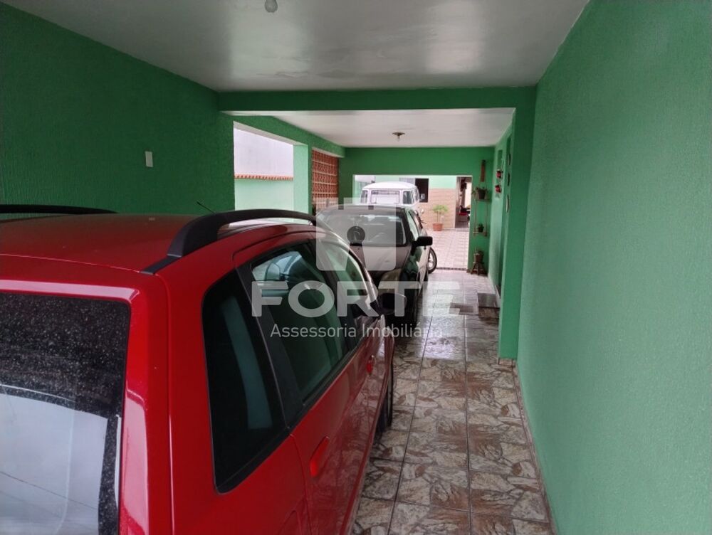 Casa, 3 quartos, 500 m² - Foto 22