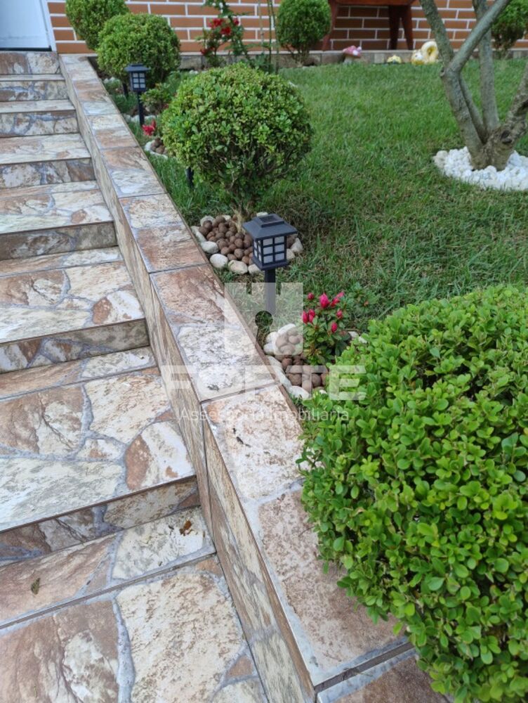 Casa, 3 quartos, 500 m² - Foto 2