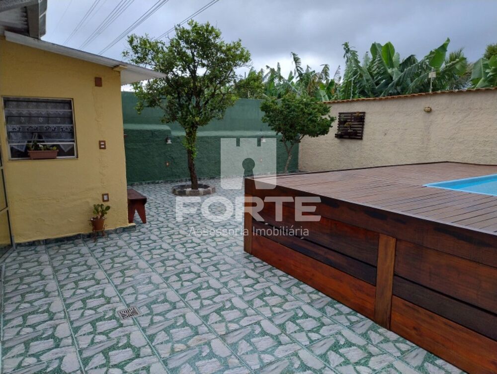 Casa, 3 quartos, 500 m² - Foto 15