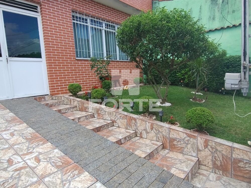 Casa, 3 quartos, 500 m² - Foto 10
