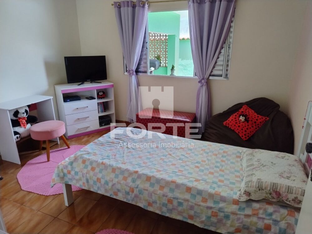 Casa, 3 quartos, 500 m² - Foto 5