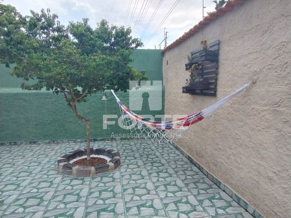 Casa, 3 quartos, 500 m² - Foto 19