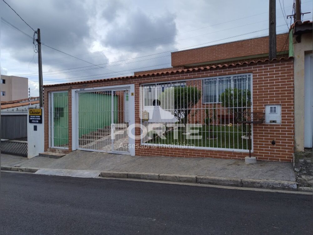 Casa, 3 quartos, 500 m² - Foto 8