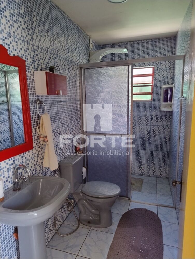 Casa, 3 quartos, 500 m² - Foto 20
