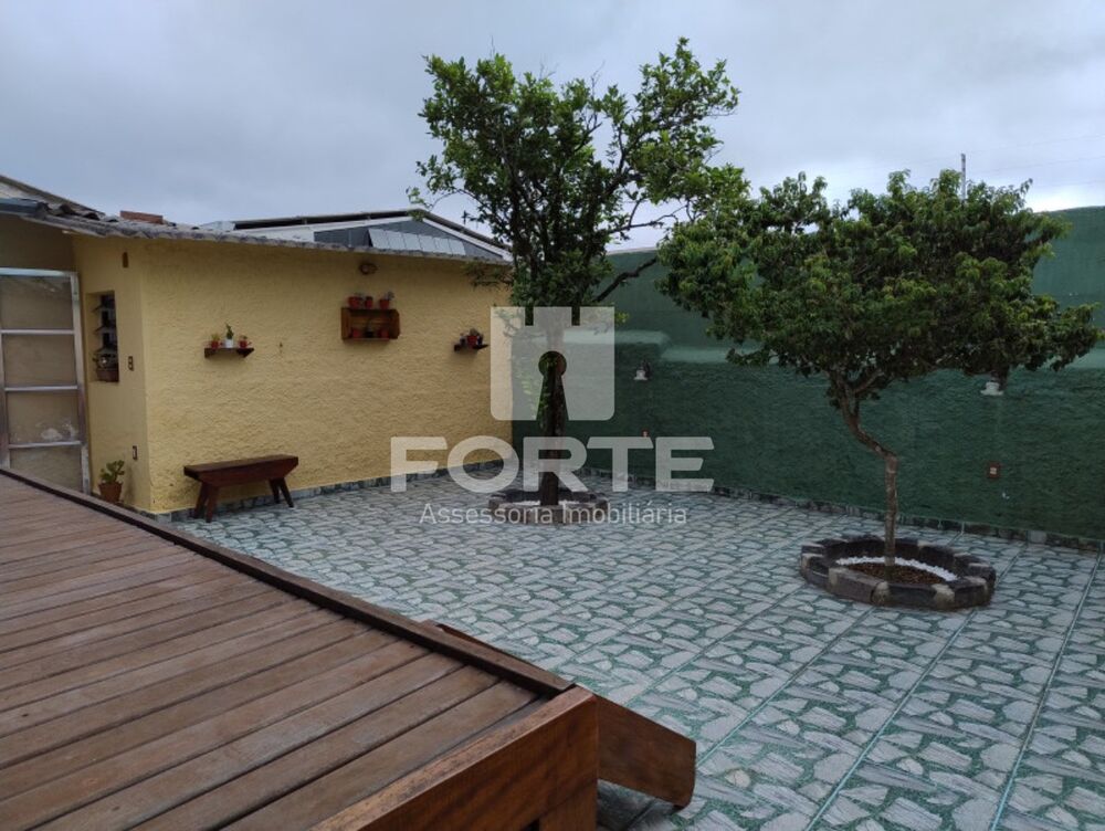 Casa, 3 quartos, 500 m² - Foto 6