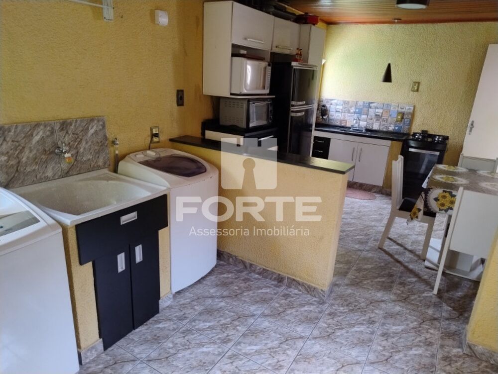 Casa, 3 quartos, 500 m² - Foto 18