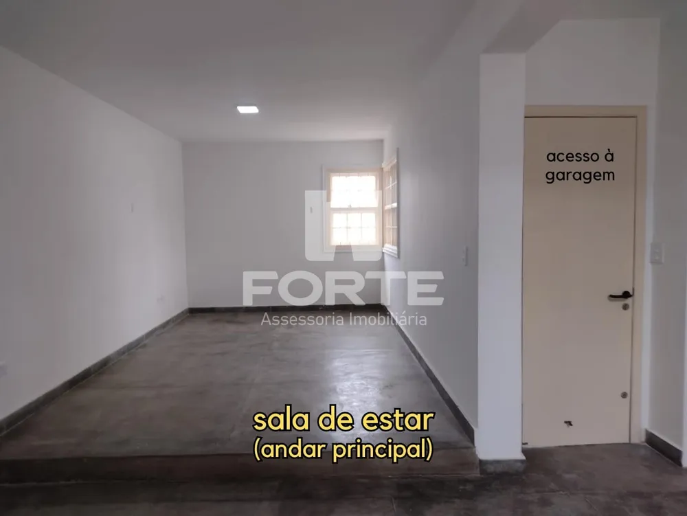 Casa, 3 quartos, 152 m² - Foto 3