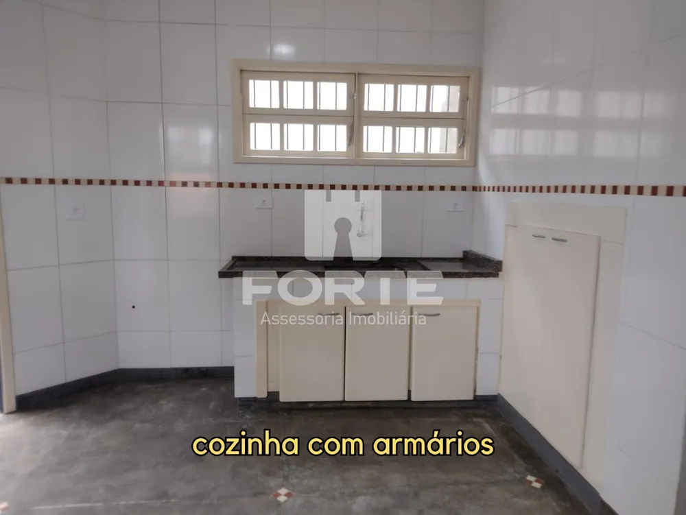 Casa, 3 quartos, 152 m² - Foto 9