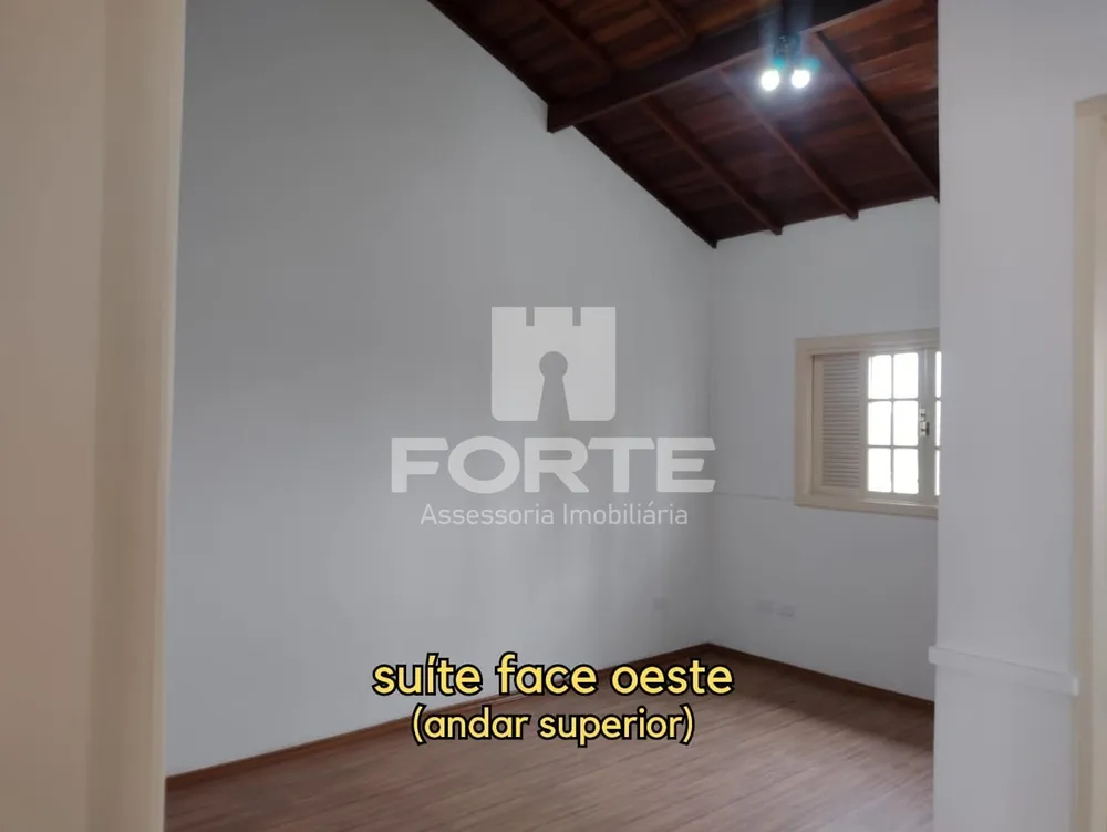 Casa, 3 quartos, 152 m² - Foto 2