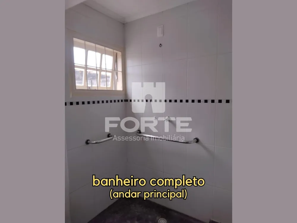 Casa, 3 quartos, 152 m² - Foto 4