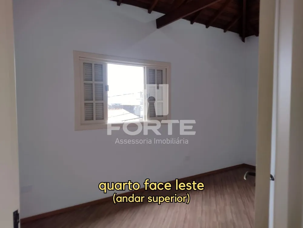 Casa, 3 quartos, 152 m² - Foto 1
