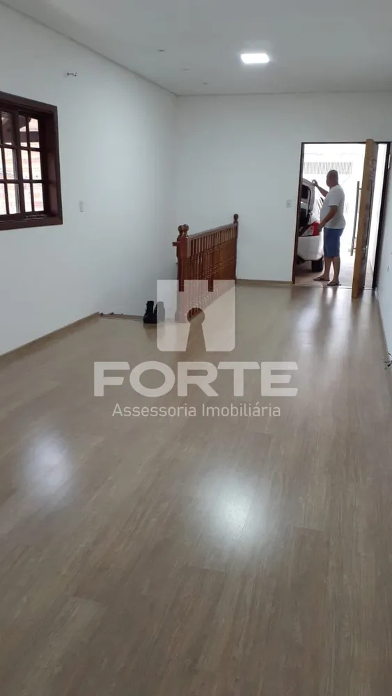 Casa, 2 quartos, 170 m² - Foto 7