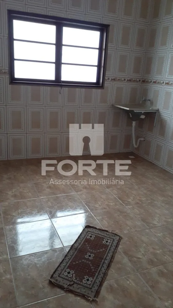 Casa, 2 quartos, 170 m² - Foto 3