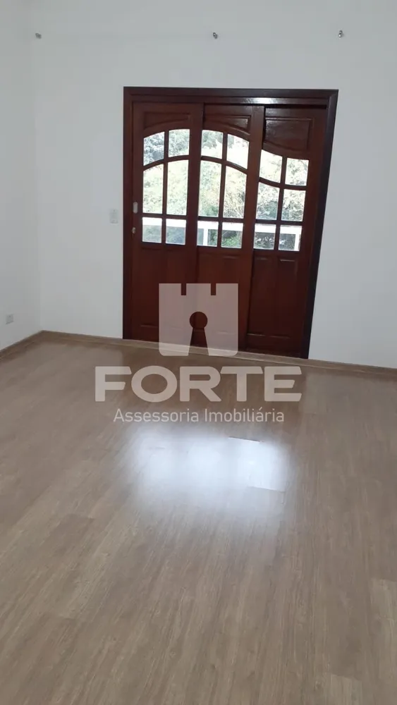 Casa, 2 quartos, 170 m² - Foto 12