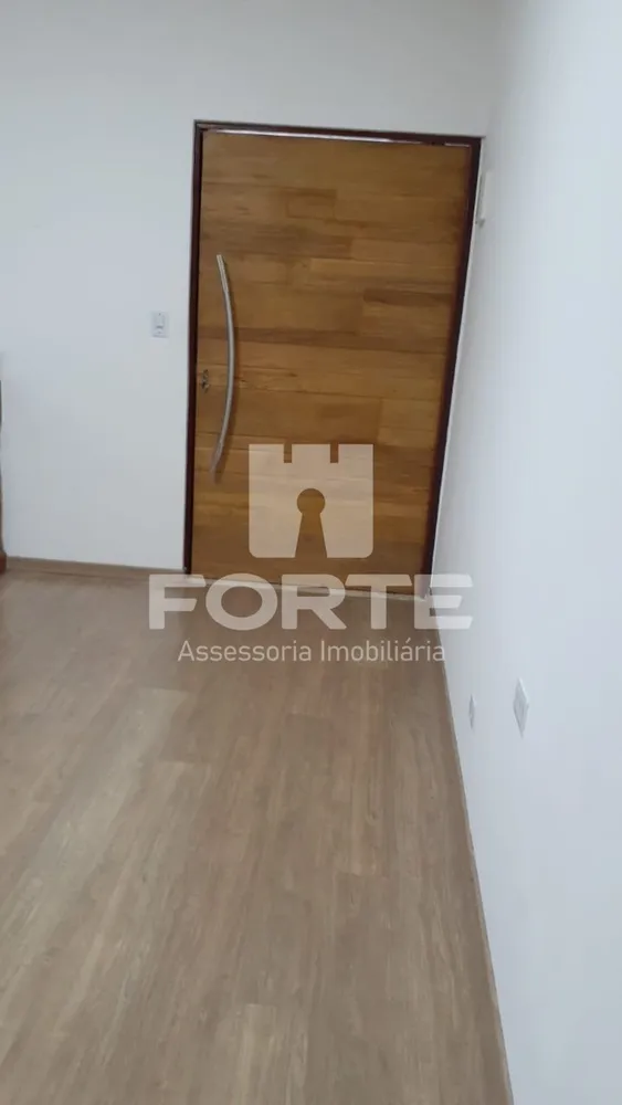 Casa, 2 quartos, 170 m² - Foto 10