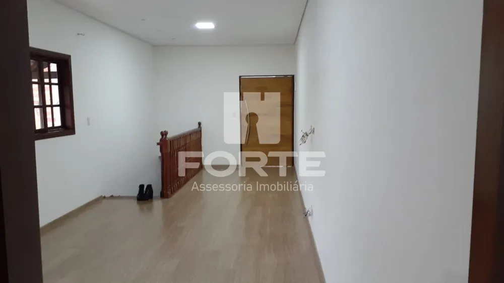 Casa, 2 quartos, 170 m² - Foto 9
