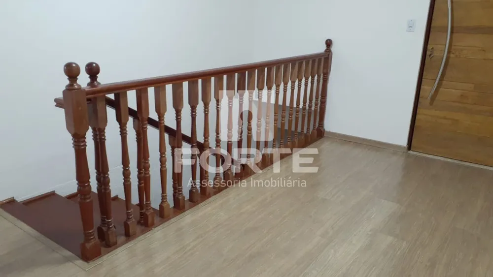 Casa, 2 quartos, 170 m² - Foto 11