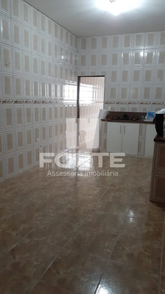 Casa, 2 quartos, 170 m² - Foto 6