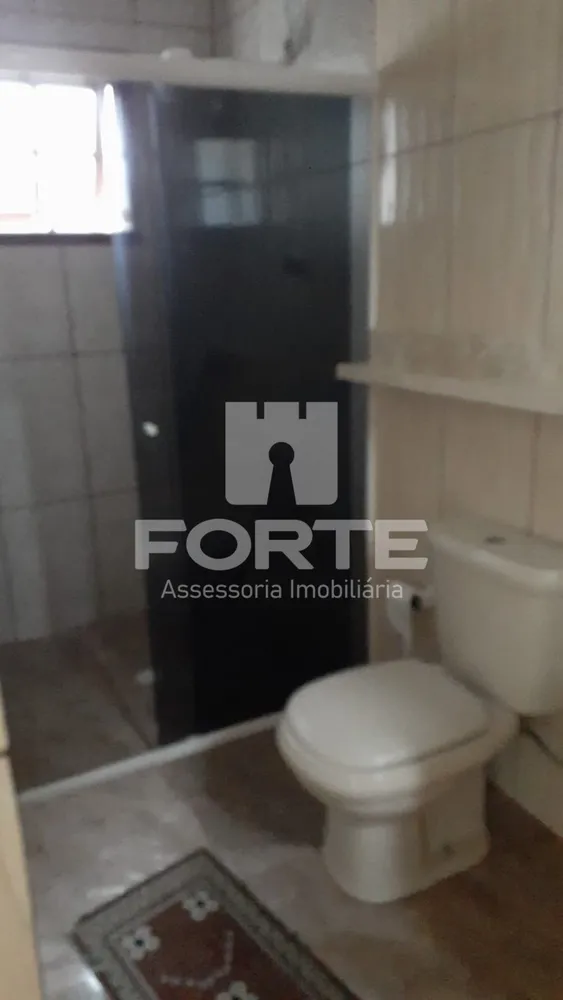 Casa, 2 quartos, 170 m² - Foto 5