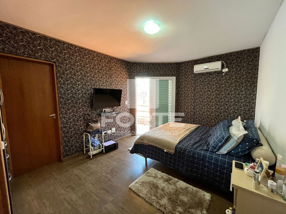 Casa, 3 quartos, 186 m² - Foto 7