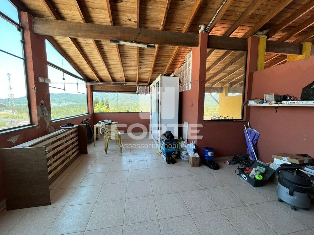 Casa, 3 quartos, 186 m² - Foto 3
