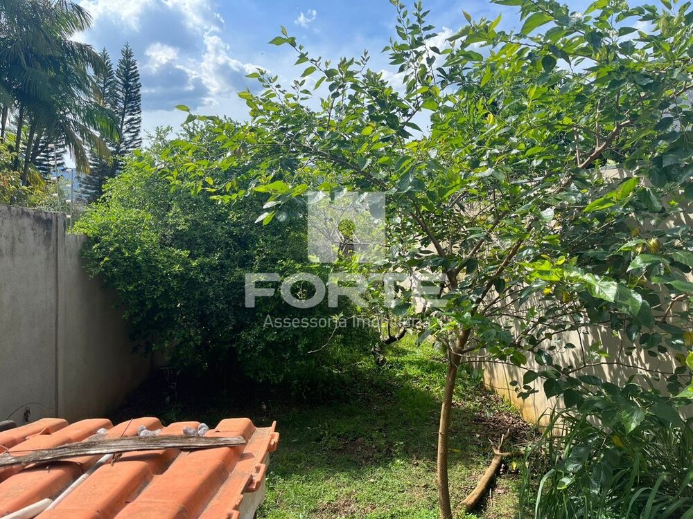 Casa, 3 quartos, 186 m² - Foto 9