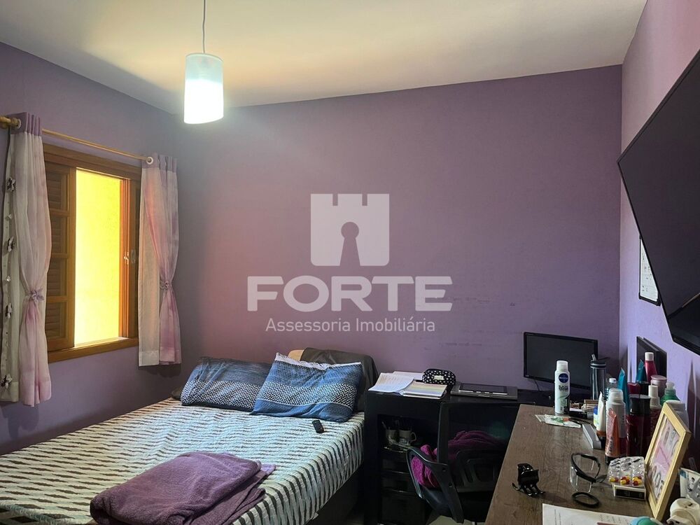 Casa, 3 quartos, 186 m² - Foto 12