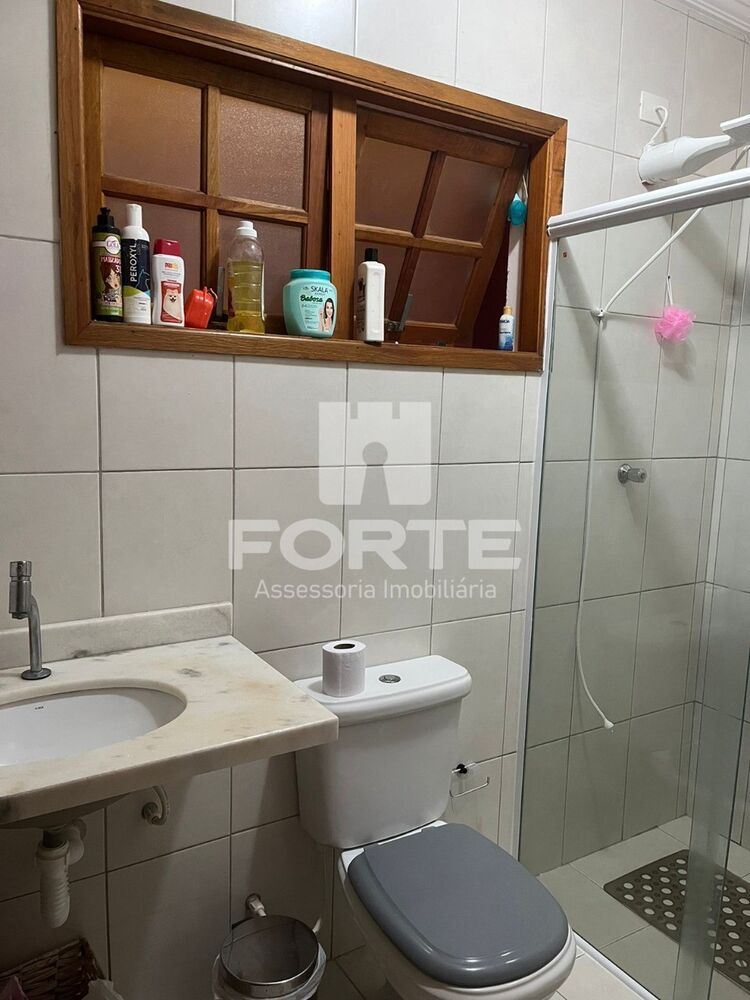 Casa, 3 quartos, 186 m² - Foto 4