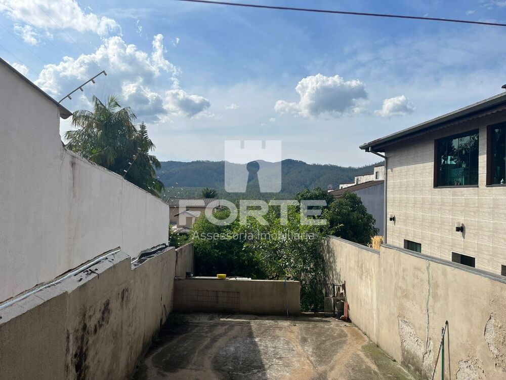 Casa, 3 quartos, 186 m² - Foto 8