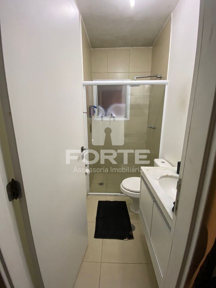 Casa, 3 quartos - Foto 11