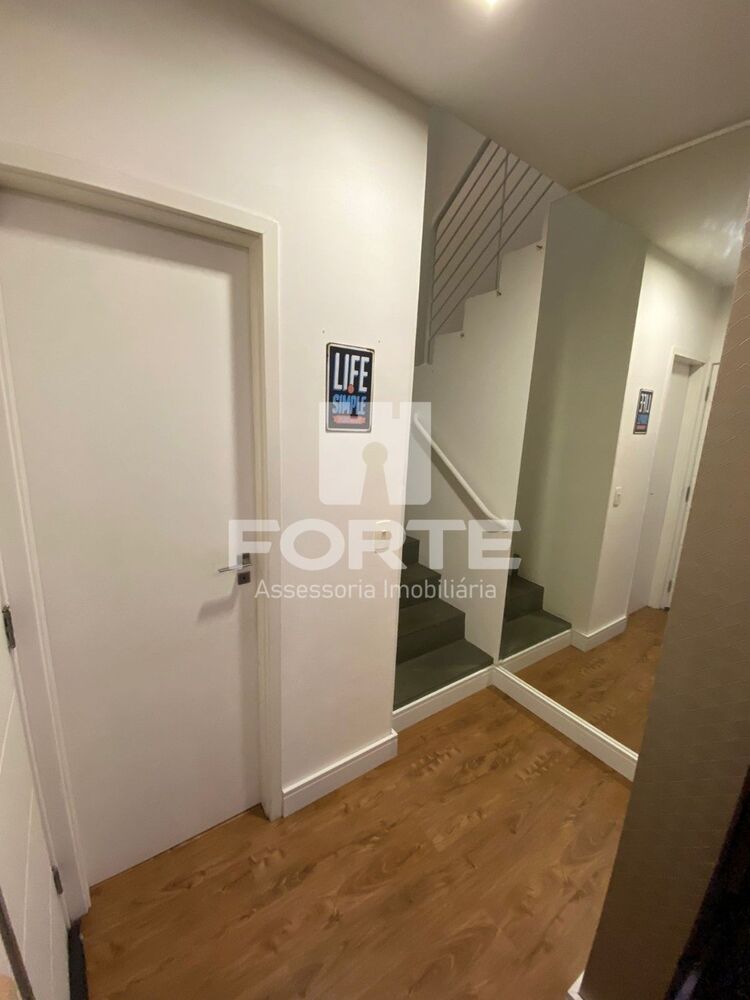 Casa, 3 quartos - Foto 12