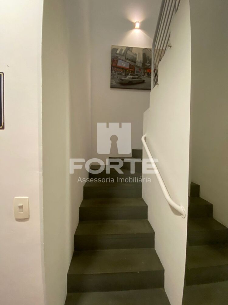 Casa, 3 quartos - Foto 15