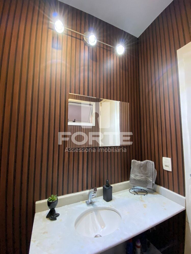 Casa, 3 quartos - Foto 5
