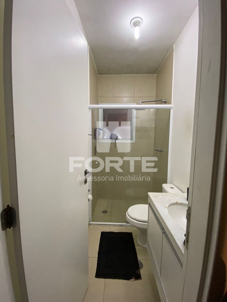 Casa, 3 quartos - Foto 10