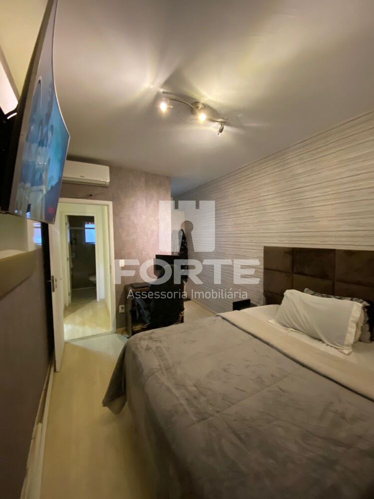 Casa, 3 quartos - Foto 14