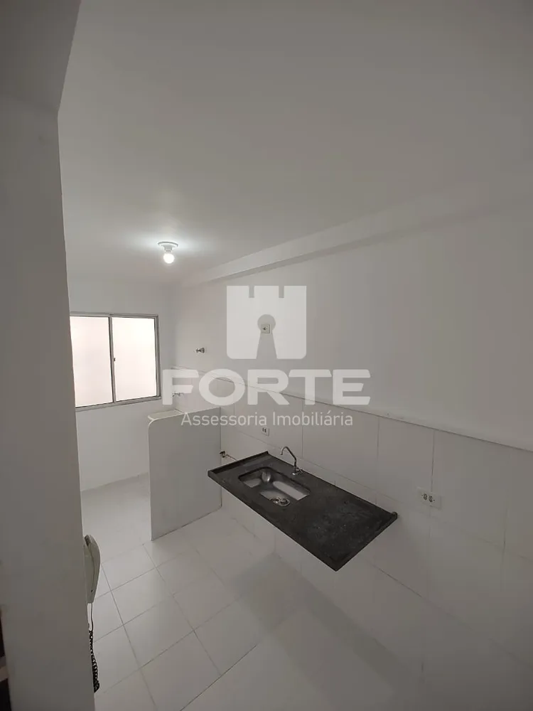 Apartamento, 2 quartos, 116 m² - Foto 5