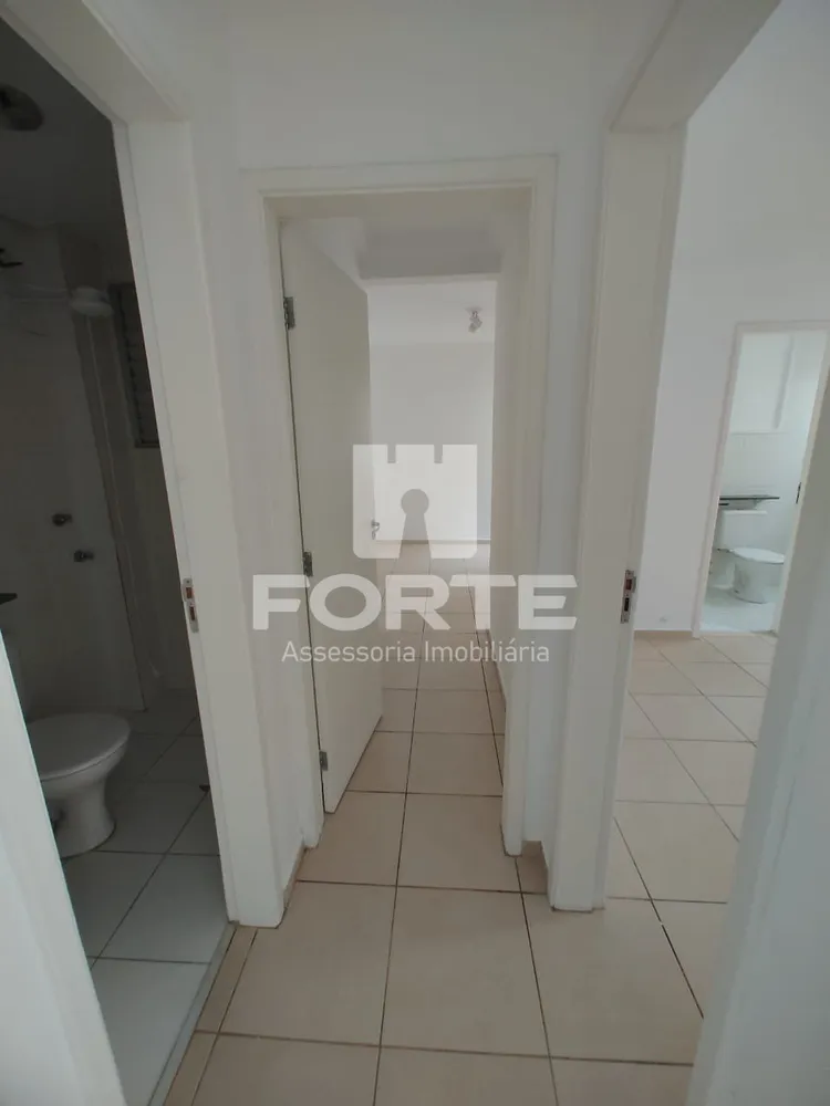 Apartamento, 2 quartos, 116 m² - Foto 8