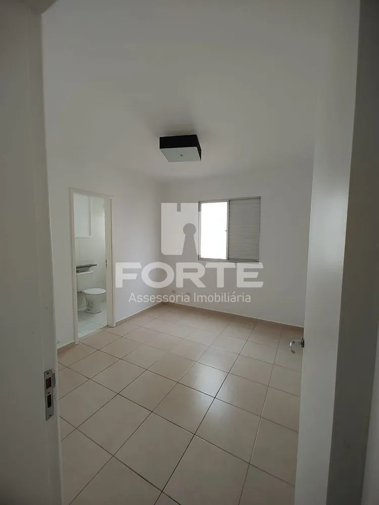 Apartamento, 2 quartos, 116 m² - Foto 10