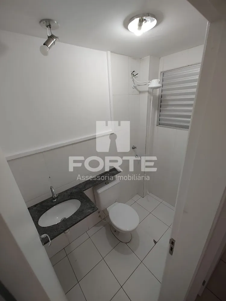 Apartamento, 2 quartos, 116 m² - Foto 11