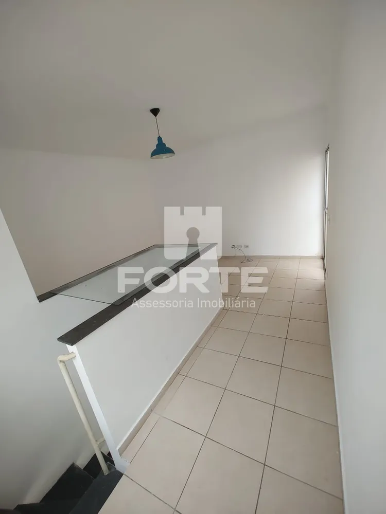 Apartamento, 2 quartos, 116 m² - Foto 3