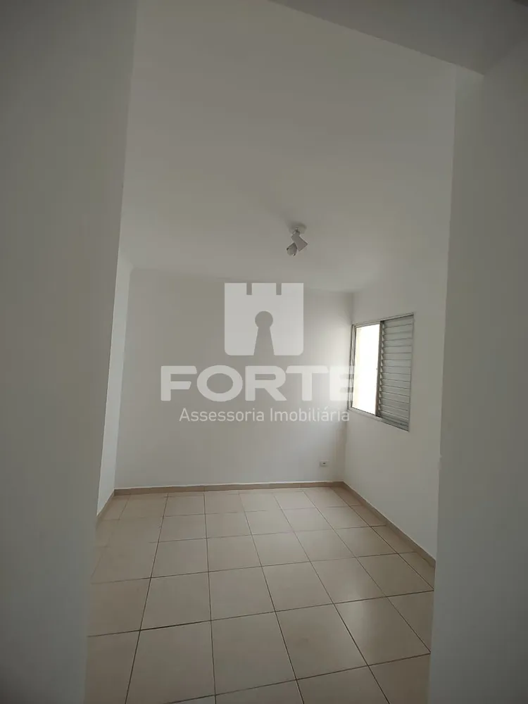 Apartamento, 2 quartos, 116 m² - Foto 12